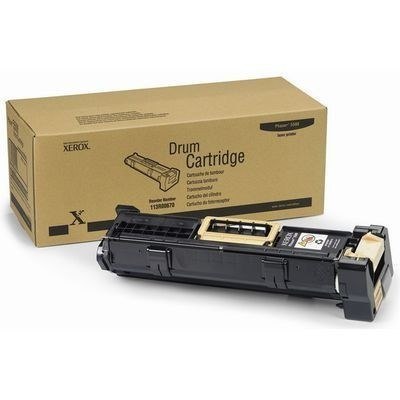 Xerox 13R591 kaseta z tonerem 1 szt. Oryginalny Czarny Xerox 13R591 kaseta z tonerem 1 szt. Oryginalny Czarny