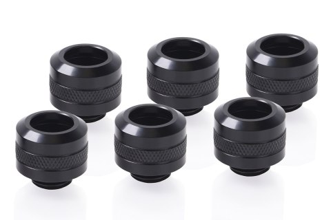 Alphacool 17475 część / akcesorium do systemów chłodzenia komputerów Zestaw montażowy Alphacool 17475 część / akcesorium do systemów chłodzenia komputerów Zestaw montażowy
