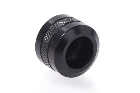 Alphacool 17475 część / akcesorium do systemów chłodzenia komputerów Zestaw montażowy Alphacool 17475 część / akcesorium do systemów chłodzenia komputerów Zestaw montażowy