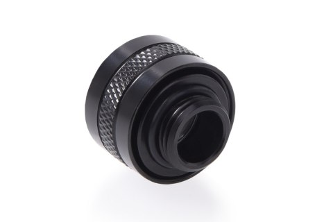 Alphacool 17475 część / akcesorium do systemów chłodzenia komputerów Zestaw montażowy Alphacool 17475 część / akcesorium do systemów chłodzenia komputerów Zestaw montażowy
