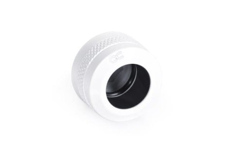 Alphacool 17483 część / akcesorium do systemów chłodzenia komputerów Dopasowanie Alphacool 17483 część / akcesorium do systemów chłodzenia komputerów Dopasowanie