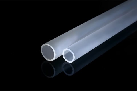 Alphacool 18511 część / akcesorium do systemów chłodzenia komputerów Tubka Alphacool 18511 część / akcesorium do systemów chłodzenia komputerów Tubka