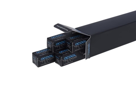 Alphacool 8746835 część / akcesorium do systemów chłodzenia komputerów Alphacool 8746835 część / akcesorium do systemów chłodzenia komputerów