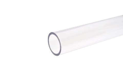 Alphacool ice tube 16/13mm PETG HardTube 60cm Alphacool ice tube 16/13mm PETG HardTube 60cm