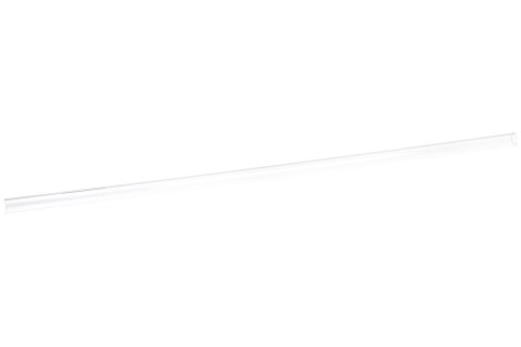 Alphacool ice tube 16/13mm PETG HardTube 60cm Alphacool ice tube 16/13mm PETG HardTube 60cm