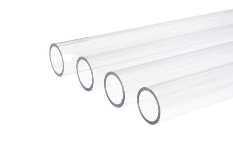 Alphacool ice tube 16/13mm PETG HardTube 60cm Alphacool ice tube 16/13mm PETG HardTube 60cm