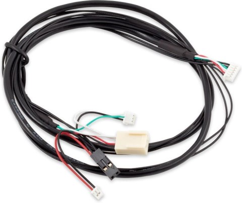 Aqua Computer 53291 część / akcesorium do systemów chłodzenia komputerów Czujnik przepływu Aqua Computer 53291 część / akcesorium do systemów chłodzenia komputerów Czujnik przepływu