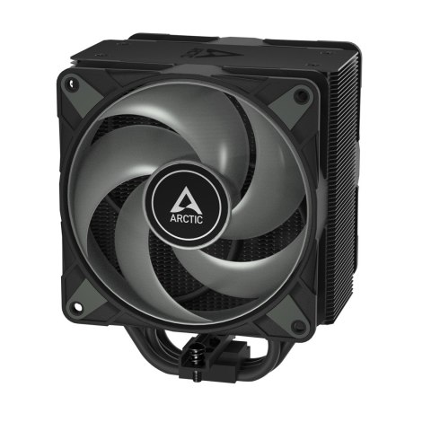 CPU COOLER S_MULTI/ACFRE00124A ARCTIC CPU COOLER S_MULTI/ACFRE00124A ARCTIC