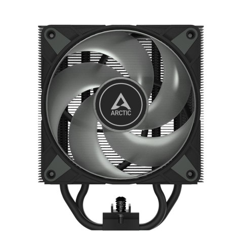CPU COOLER S_MULTI/ACFRE00124A ARCTIC CPU COOLER S_MULTI/ACFRE00124A ARCTIC