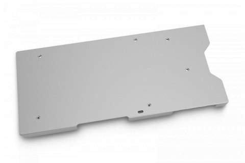 EK Water Blocks 3831109896143 część / akcesorium do systemów chłodzenia komputerów Tylna rejestracja EK Water Blocks 3831109896143 część / akcesorium do systemów chłodzenia komputerów Tylna rejestracja