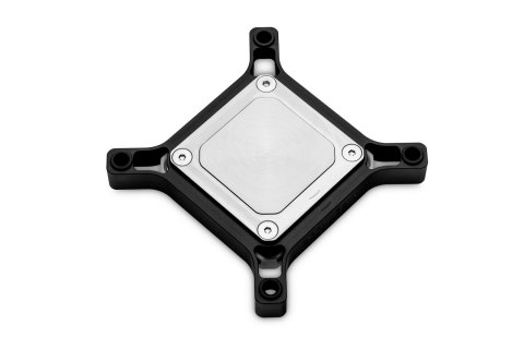 EK Water Blocks EK-Quantum Magnitude - 1700 Blok wodny EK Water Blocks EK-Quantum Magnitude - 1700 Blok wodny