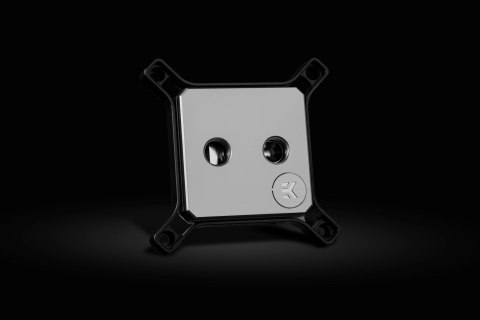 EK Water Blocks EK-Quantum Magnitude - 1700 Blok wodny EK Water Blocks EK-Quantum Magnitude - 1700 Blok wodny
