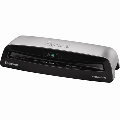LAMINATOR NEPTUNE 3 A3 5721501 FELLOWES LAMINATOR NEPTUNE 3 A3 5721501 FELLOWES