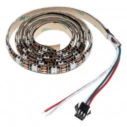 Lamptron FlexLight Multi Taśma led uniwersalna LED 1000 mm Lamptron FlexLight Multi Taśma led uniwersalna LED 1000 mm