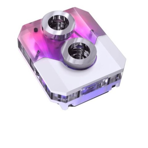 Phanteks EZ-FIT 450 CPU Water Block