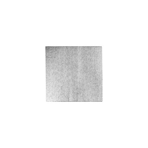 Thermal Grizzly TG-KS-38-38 pasta termoprzewodząca Podkładka termiczna Thermal Grizzly TG-KS-38-38 pasta termoprzewodząca Podkładka termiczna
