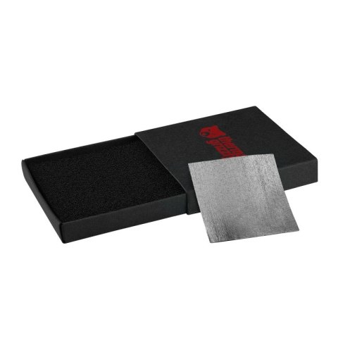 Thermal Grizzly TG-KS-38-38 pasta termoprzewodząca Podkładka termiczna Thermal Grizzly TG-KS-38-38 pasta termoprzewodząca Podkładka termiczna