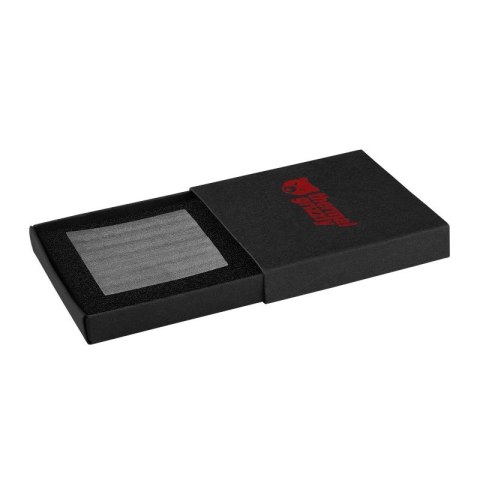 Thermal Grizzly TG-KS-38-38 pasta termoprzewodząca Podkładka termiczna Thermal Grizzly TG-KS-38-38 pasta termoprzewodząca Podkładka termiczna