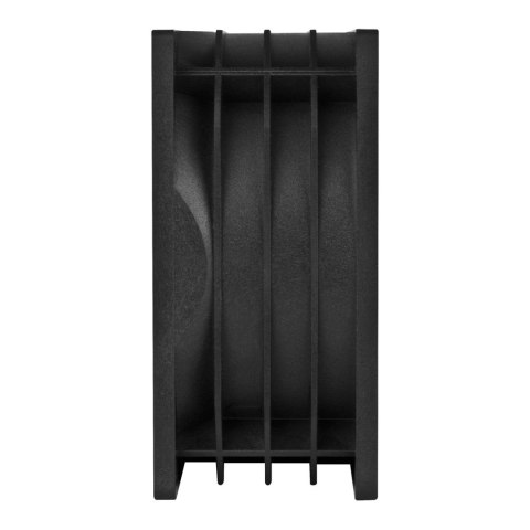 ARCTIC S8038-10K Procesor Wentylator 8 cm Czarny 4 szt. ARCTIC S8038-10K Procesor Wentylator 8 cm Czarny 4 szt.