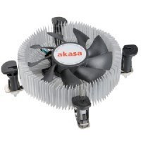 Akasa AK-CCE-7106HP wentylator