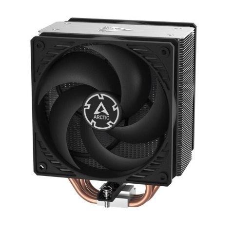 Chłodzenie CPU Arctic Freezer 36 (ACFRE00121A) 12cm Czarny, Srebrny 1 szt. Chłodzenie CPU Arctic Freezer 36 (ACFRE00121A) 12cm Czarny, Srebrny 1 szt.