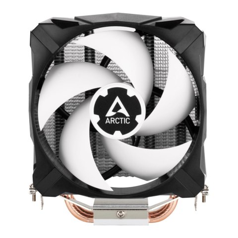 Chłodzenie CPU Arctic Freezer 7 X Chłodzenie CPU Arctic Freezer 7 X