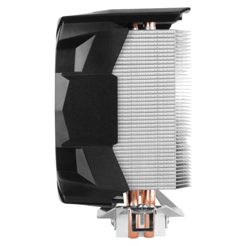 Chłodzenie CPU Arctic Freezer 7 X Chłodzenie CPU Arctic Freezer 7 X