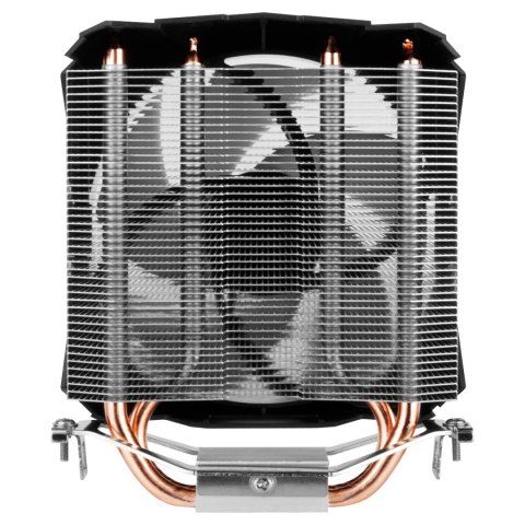 Chłodzenie CPU Arctic Freezer 7 X Chłodzenie CPU Arctic Freezer 7 X