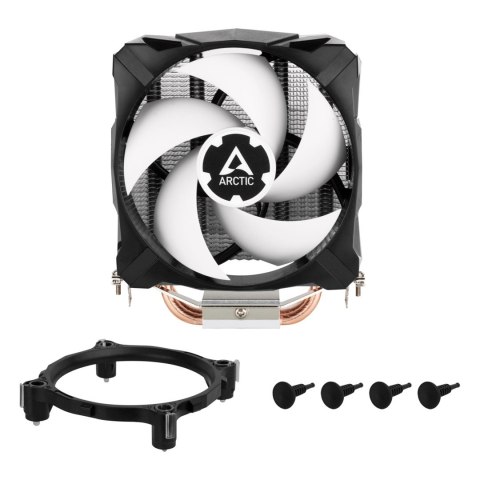 Chłodzenie CPU Arctic Freezer 7 X Chłodzenie CPU Arctic Freezer 7 X