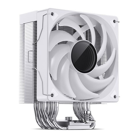 Jonsbo CR-1000 V2 RGB - biały Jonsbo CR-1000 V2 RGB - biały