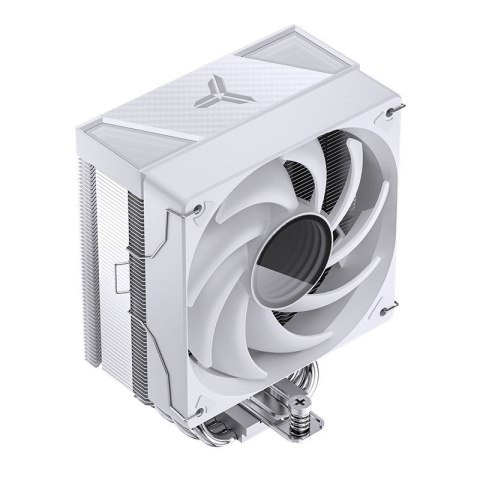 Jonsbo CR-1000 V2 RGB - biały Jonsbo CR-1000 V2 RGB - biały
