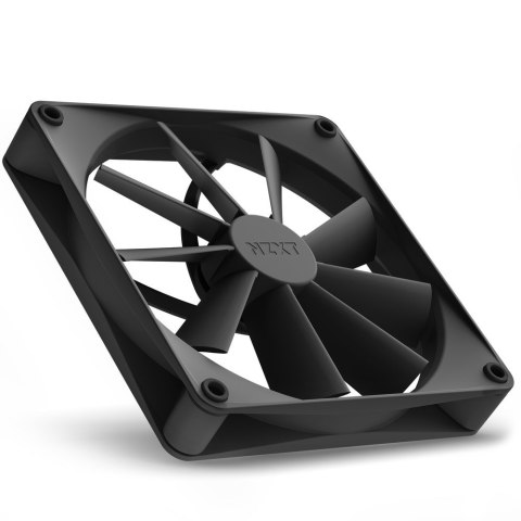 NZXT ZESTAW 3 WENTYLATORY F120 RGB BIAŁE + KONTROLER NZXT ZESTAW 3 WENTYLATORY F120 RGB BIAŁE + KONTROLER