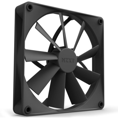 NZXT ZESTAW 3 WENTYLATORY F120 RGB BIAŁE + KONTROLER NZXT ZESTAW 3 WENTYLATORY F120 RGB BIAŁE + KONTROLER