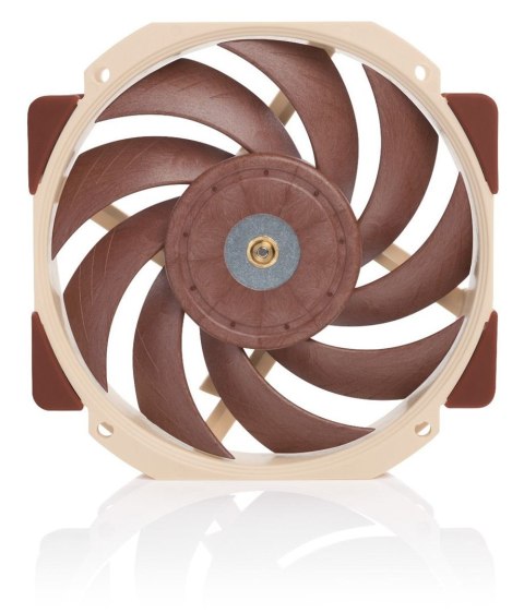 Noctua NF-A12X25R PWM Wentylator 12 cm Noctua NF-A12X25R PWM Wentylator 12 cm