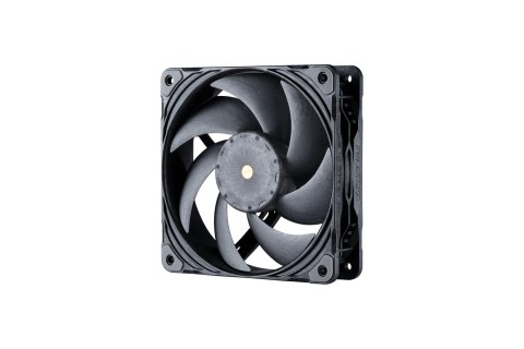 PHANTEKS 120mm T30 PWM black PHANTEKS 120mm T30 PWM black