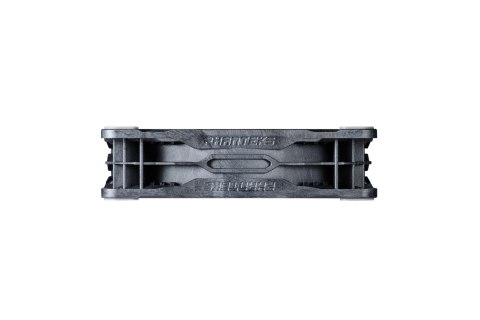 PHANTEKS 120mm T30 PWM black PHANTEKS 120mm T30 PWM black
