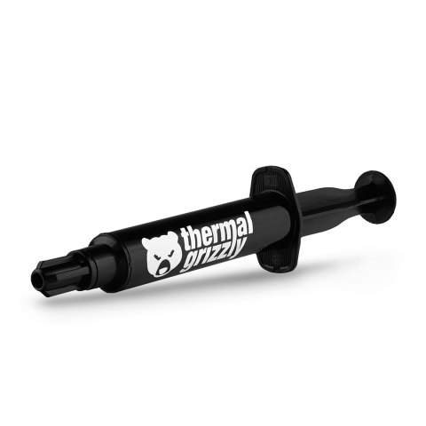Pasta termoprzewodząca Thermal Grizzly Duronaut - 6g Pasta termoprzewodząca Thermal Grizzly Duronaut - 6g