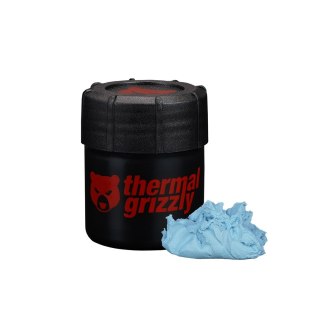 Pasta termoprzewodząca Thermal Grizzly TG Putty 40 g
