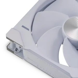 Phanteks D30-140 Obudowa komputera Wentylator 14 cm Biały 1 szt. Phanteks D30-140 Obudowa komputera Wentylator 14 cm Biały 1 szt.