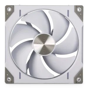 Phanteks D30 PWM Regularny przepływ powietrza, D-RG Phanteks D30 PWM Regularny przepływ powietrza, D-RG