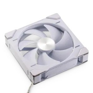 Phanteks D30 PWM Regularny przepływ powietrza, D-RG Phanteks D30 PWM Regularny przepływ powietrza, D-RG