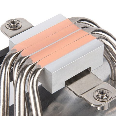 Silverstone SST-ARV140-ARGB system chłodzenia komputerów Procesor Chłodnica powietrza 14 cm Czarny, Szary 1 szt. Silverstone SST-ARV140-ARGB system chłodzenia komputerów Procesor Chłodnica powietrza 14 cm Czarny, Szary 1 szt.