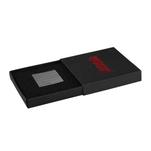 Thermal Grizzly KryoSheet 25 x 25mm Thermal Grizzly KryoSheet 25 x 25mm