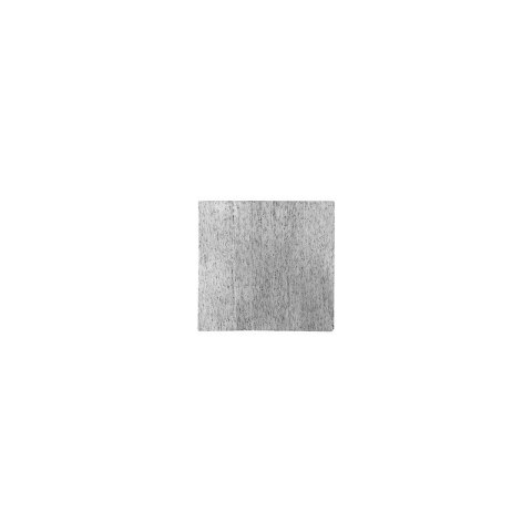 Thermal Grizzly KryoSheet 25 x 25mm Thermal Grizzly KryoSheet 25 x 25mm