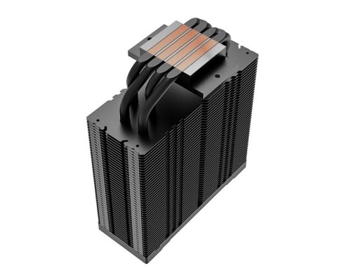 Xilence Performance A+ XC056 | M704PRO.ARGB Obudowa komputera Chlodnica/wentylator Czarny 1 szt. Xilence Performance A+ XC056 | M704PRO.ARGB Obudowa komputera Chlodnica/wentylator Czarny 1 szt.