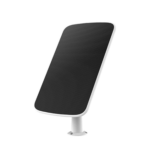 CS-CMT-Solar Panel-D do kamer EZVIZ BC1C CS-CMT-Solar Panel-D do kamer EZVIZ BC1C