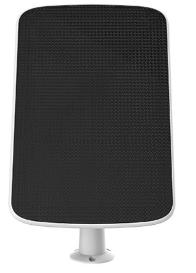 CS-CMT-Solar Panel-D do kamer EZVIZ BC1C CS-CMT-Solar Panel-D do kamer EZVIZ BC1C