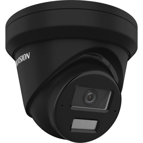 DS-2CD2383G2-LI2U(2.8mm)(BLACK) Kamera DS-2CD2383G2-LI2U(2.8mm)(BLACK) Kamera