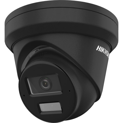 DS-2CD2383G2-LI2U(2.8mm)(BLACK) Kamera DS-2CD2383G2-LI2U(2.8mm)(BLACK) Kamera