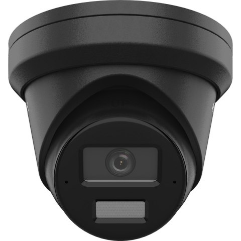 DS-2CD2383G2-LI2U(2.8mm)(BLACK) Kamera DS-2CD2383G2-LI2U(2.8mm)(BLACK) Kamera